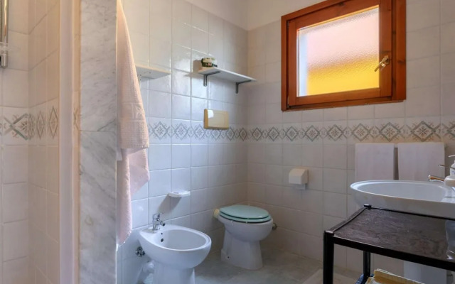 Belvilla by OYO Sardegna Mare 601