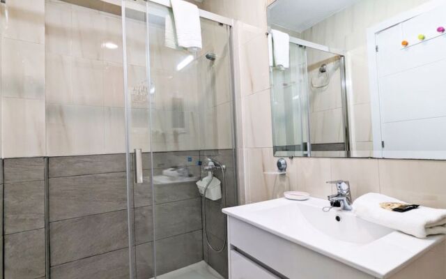 Turia Playa 31180