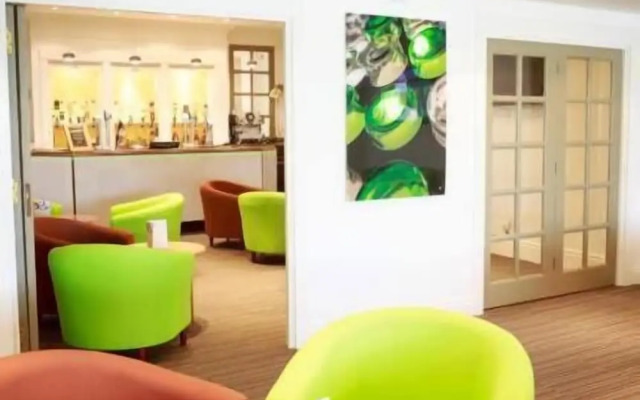 South Milford Hotel
