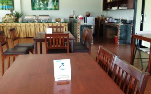 Northstar Hotel and Resort