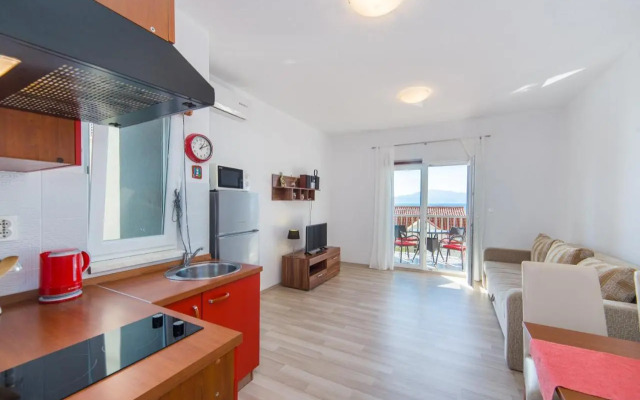 Apartment Brist 11078c
