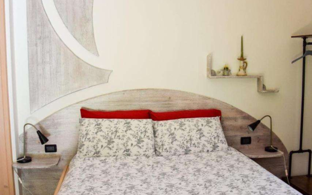 B&B Primavera