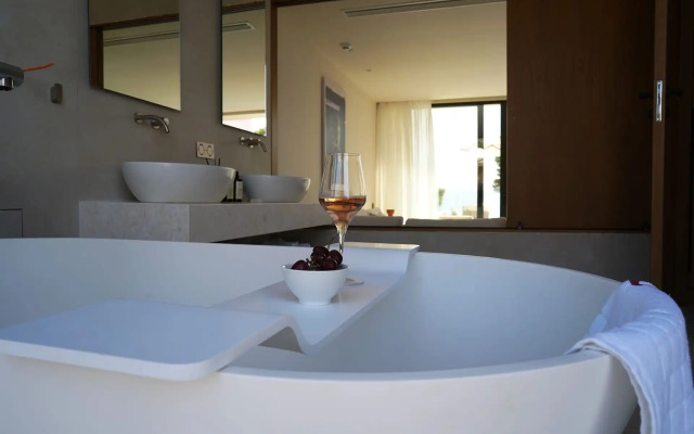 Maritima Villas Resort