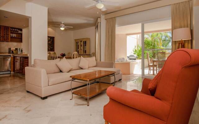 Arena 2Br Condo By Rmh