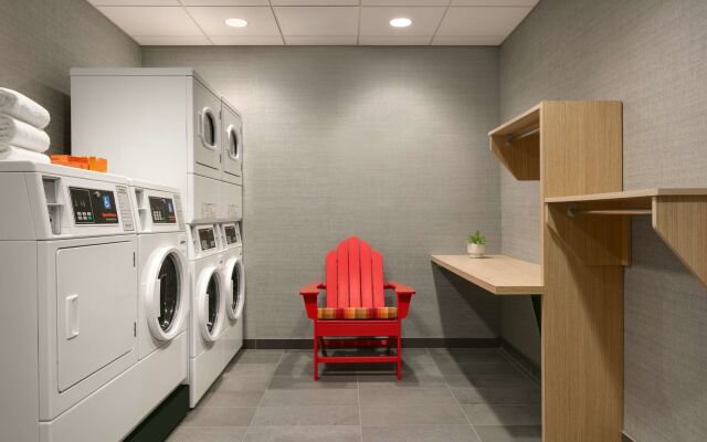 Tru By Hilton Easton, PA