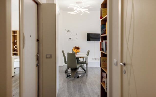 BnButler - Manzotti 28