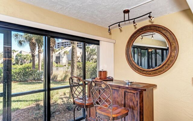 Midnight Cove Ii 915b - Amazing Views! 2 Bedroom Condo