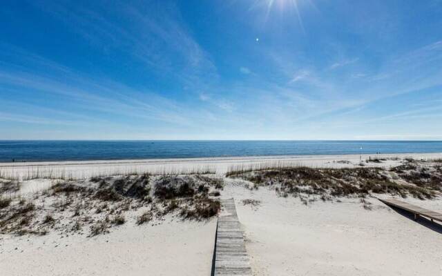 Drottningholm by Meyer Vacation Rentals