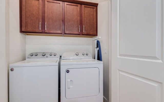 Queen Creek #350 - 2 Br Condo