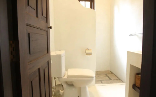 Kurundu Villa