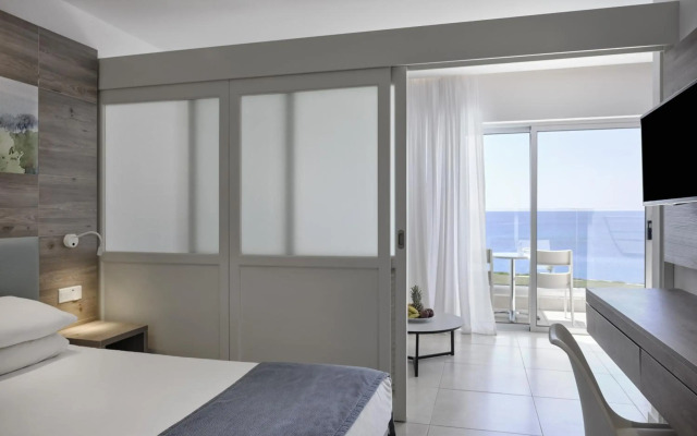 Atlantica SunGarden Beach