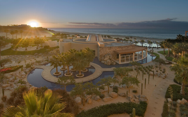 Pueblo Bonito Pacifica Golf & Spa Resort -All Inclusive-Adult Only