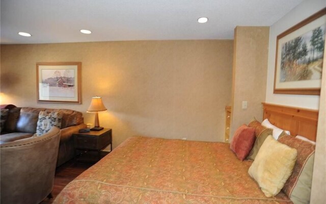 Gravity Haus Breckenridge