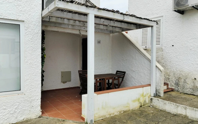 Pool Terrace Sweet Villa