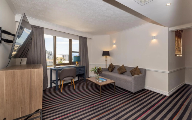 Rydges Southbank Townsville