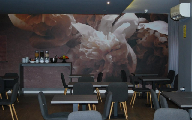 Estudiotel Alicante