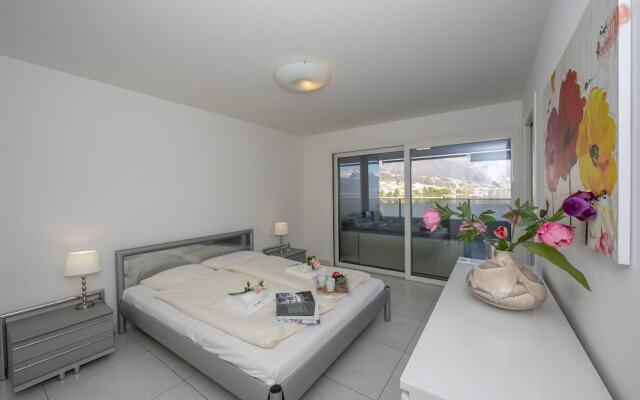 Residenza Vivian 305 A