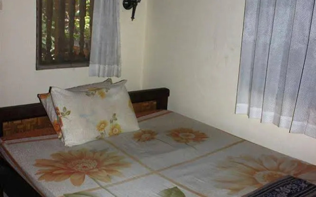 Sadru House