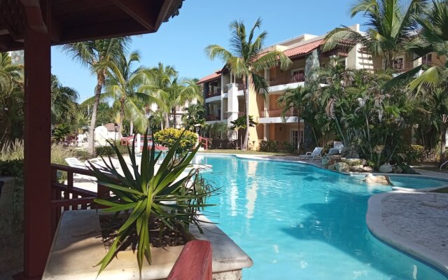 Exclusive Residencial Nautilus