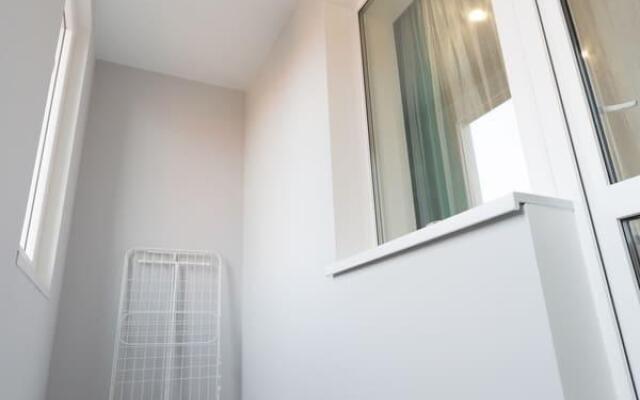 Азбука на улице Коммунистическая 11/1