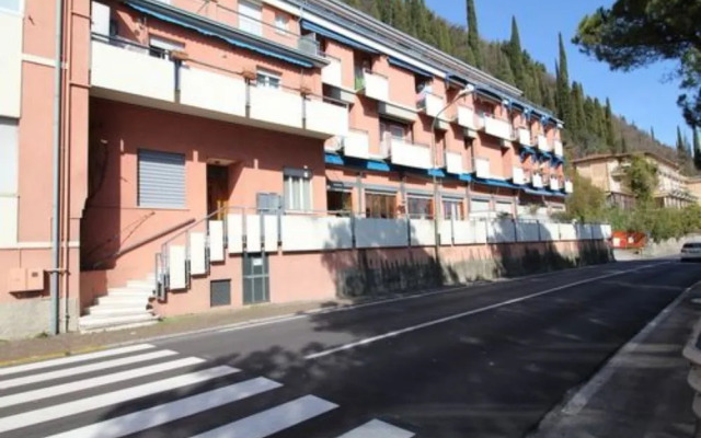 Appartamento Fronte Lago