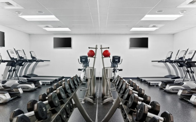 12 Tribes Resort Casino