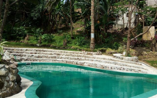 TheView Camiguin