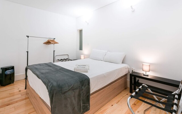 Guestready - Arcos da Ribeira