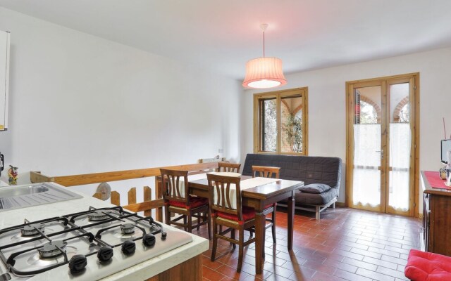 Garofano Sughera in Sughera