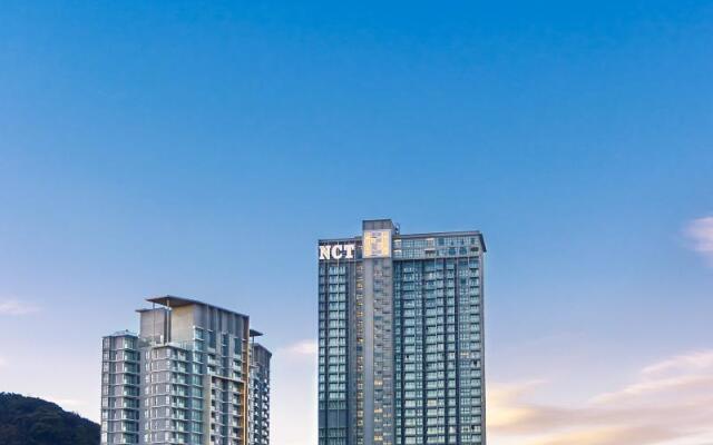 Signata Genting Highland