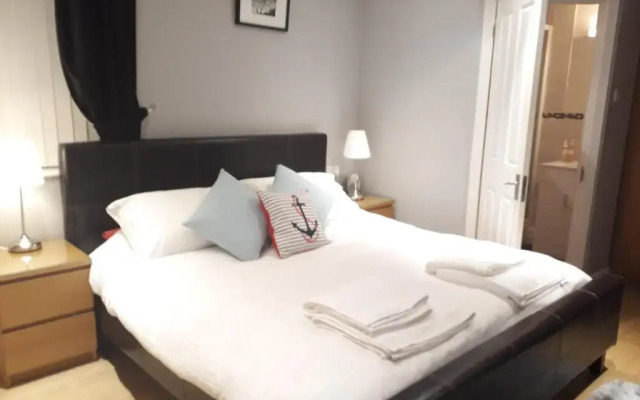 Coast 77 B&B
