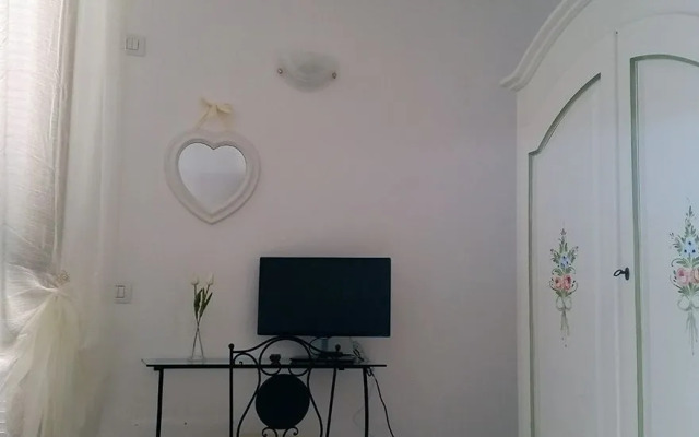 Bed and Breakfast Le Rose