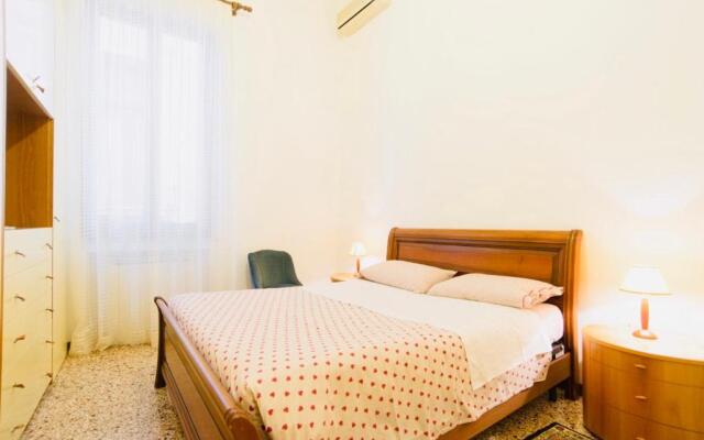 Dreaming Venice Apartment