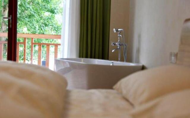 Xi Xiang Ji Guesthouse