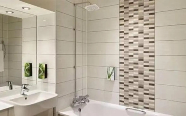 Premier Inn London Rainham