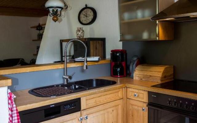 FEWO Silberberg TOP 4