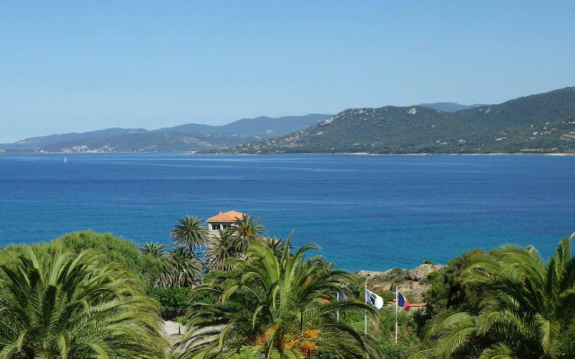 Marina di Fiori