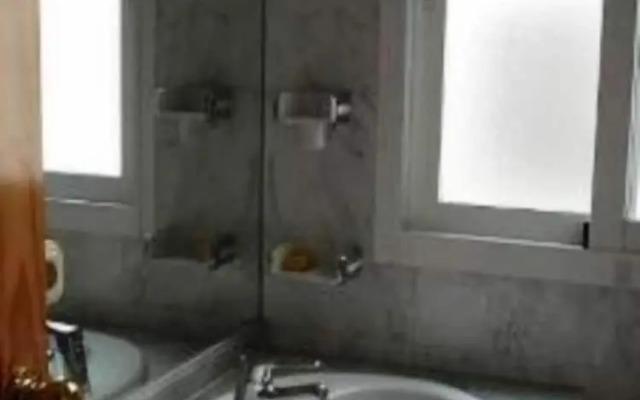 Hostal Berlin