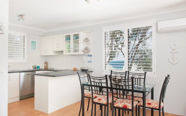 The Poplars, Unit 30/34 Magnus Street