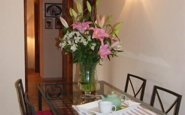 Casale di Tormaggiore Villa and Country Suites