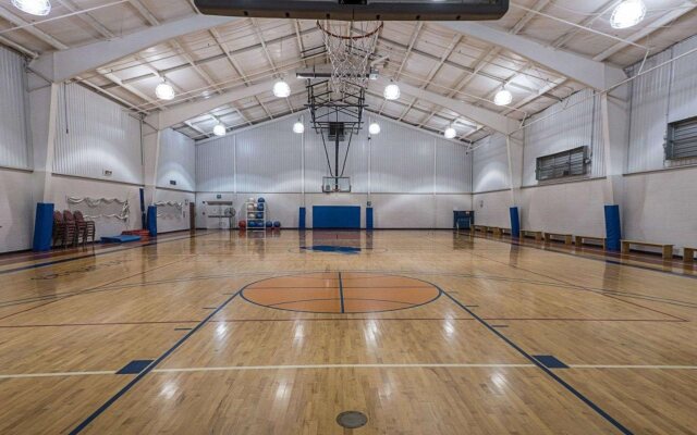 Clarion Hotel & Conference Center Shepherdstown