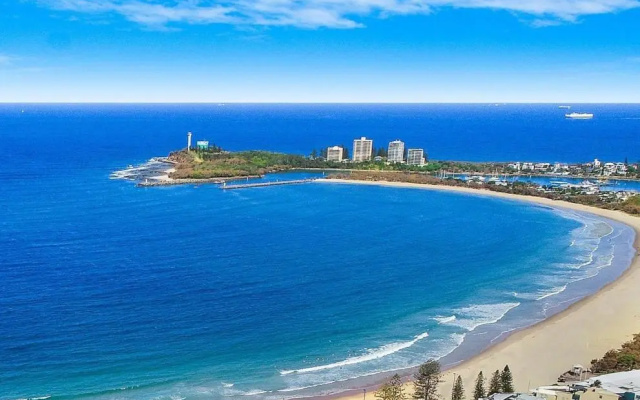 catalogImage