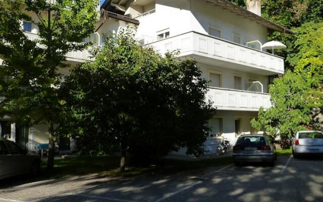 Dependance Goldener Schlüssel - Chiavi DOro