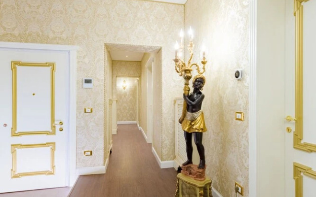 La Veneziana Boutique Rooms