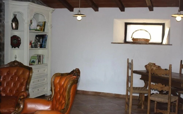 Agriturismo Vigna Mai