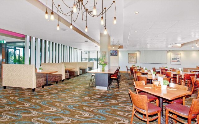 Narrabeen Sands Hotel by Nightcap Plus