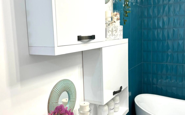 Victoriei Sky View - Luxury Apartament