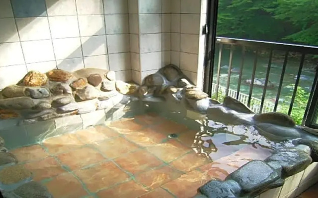 Ichigekan / Vacation STAY 8468