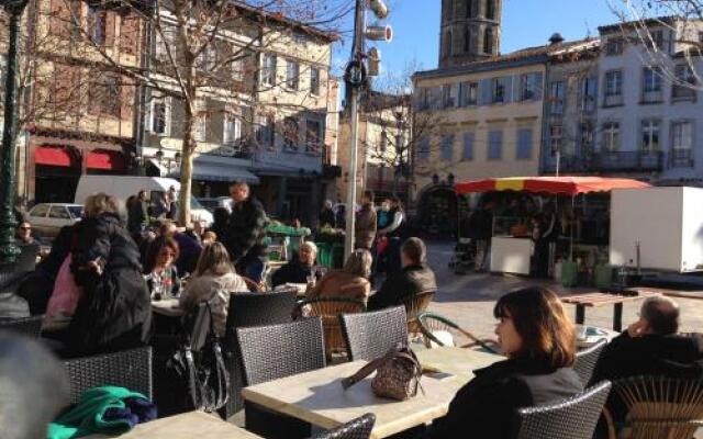 Limoux Vacances