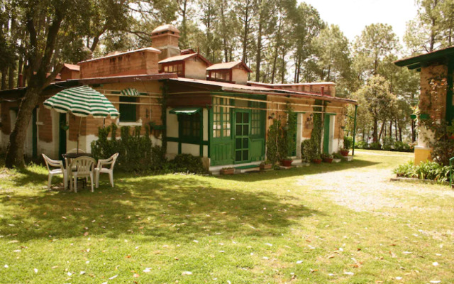 West View Hotel